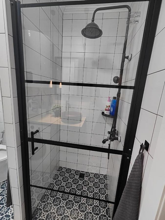 The Soul Apartment Alicante Ngoại thất bức ảnh