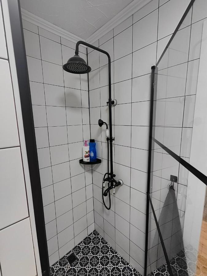 The Soul Apartment Alicante Ngoại thất bức ảnh