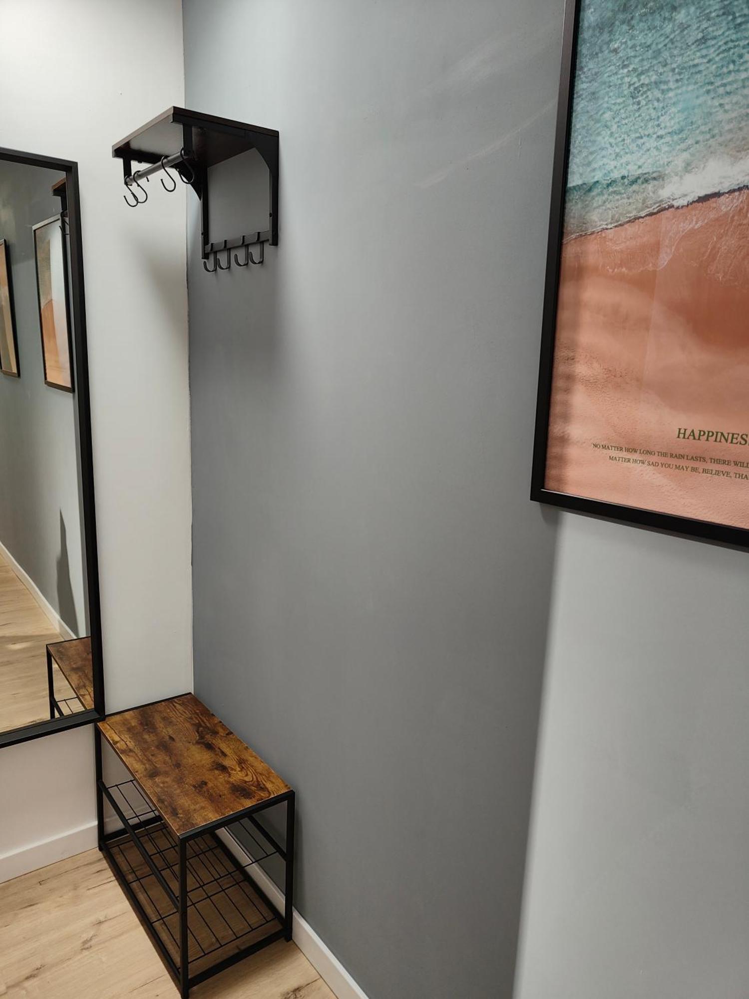 The Soul Apartment Alicante Ngoại thất bức ảnh
